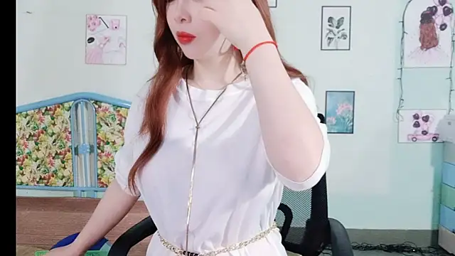 Snapshot of Lanian_99 chatting on 02/01/26, 11:58 Lanian 99 online show from 02/01/26, 11:58