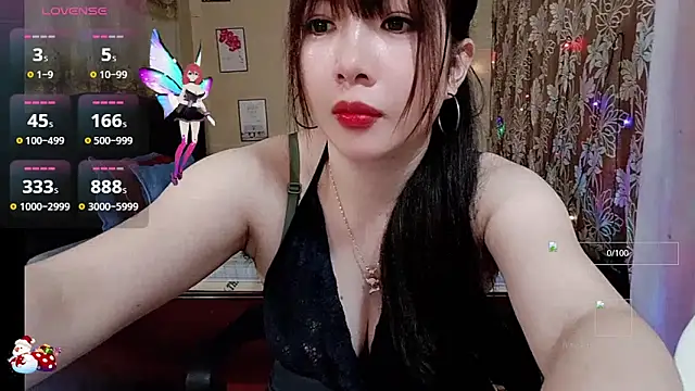 Lanian 99 online show from 12/05/25, 12:21