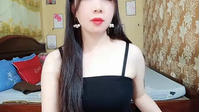 Lanian 99 online show from 03/22/25, 11:42