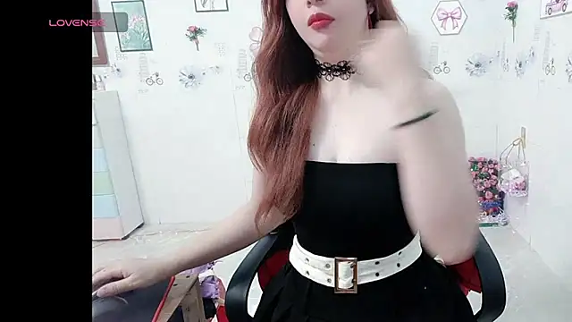 Snapshot of Lanian_99 chatting on 03/12/26, 10:14 Lanian 99 online show from 03/12/26, 10:14