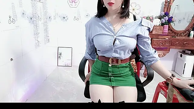 Snapshot of Lanian_99 chatting on 06/25/26, 04:10 Lanian 99 online show from 06/25/26, 04:10