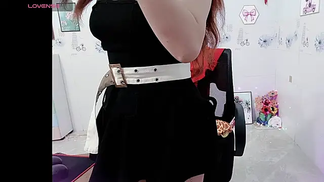 Snapshot of Lanian_99 chatting on 03/28/26, 02:01 Lanian 99 online show from 03/28/26, 02:01