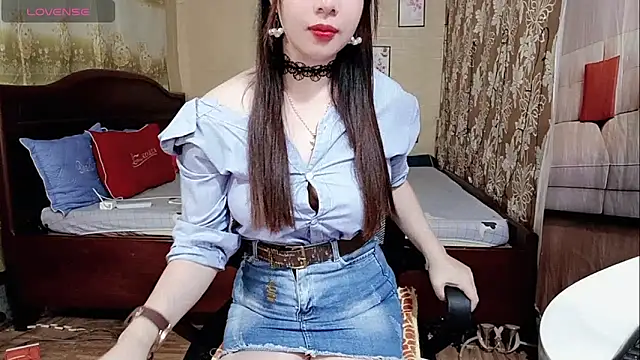 Lanian 99 online show from 10/20/25, 12:56