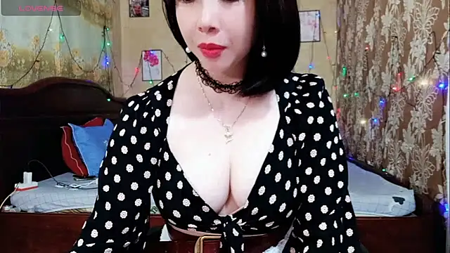 Lanian 99 online show from 09/19/25, 12:47