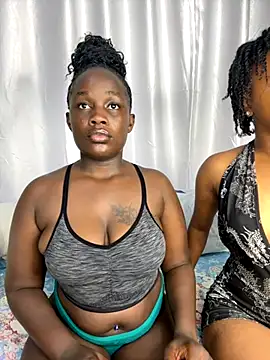 Favoritegirl1 online show from 10/30/25, 12:09