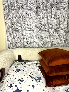 Favoritegirl1 online show from 01/18/26, 12:25