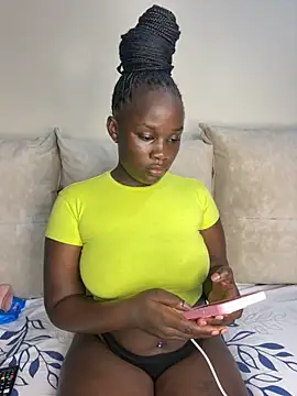 Favoritegirl1 online show from 10/17/25, 12:25