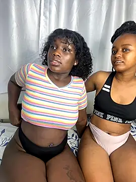 Favoritegirl1 online show from 11/19/25, 12:43