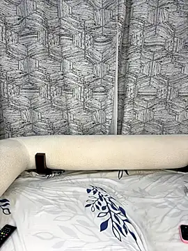 Favoritegirl1 online show from 11/22/25, 12:10