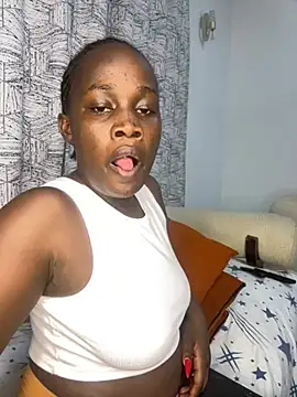 Favoritegirl1 online show from 02/20/26, 11:28