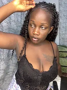 Favoritegirl1 online show from 03/11/26, 10:15