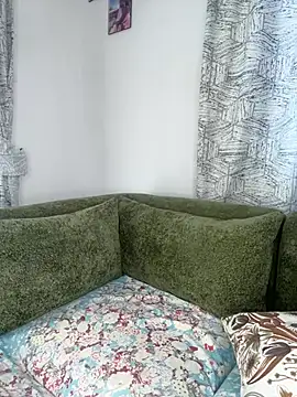 Favoritegirl1 online show from 02/26/26, 12:49