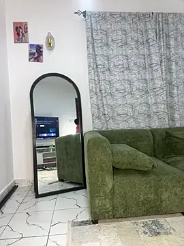 Favoritegirl1 online show from 03/24/26, 11:16