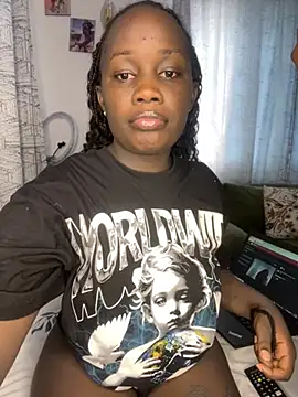 Favoritegirl1 online show from 03/14/26, 12:11