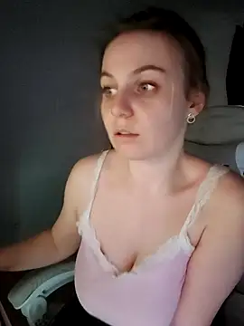  wikki  online show from 10/19/25, 02:53