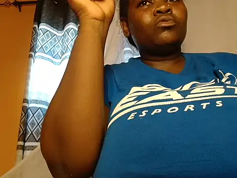 titi fiesta online show from 03/10/26, 10:30