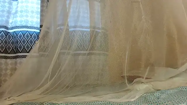 titi fiesta online show from 02/06/26, 12:56