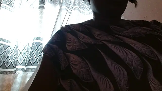 Snapshot of titi_fiesta chatting on 11/20/25, 07:31 titi fiesta online show from 11/20/25, 07:31