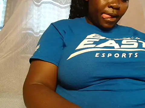 titi fiesta online show from 01/19/26, 12:31