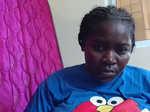 Snapshot of titi_fiesta chatting on 06/15/26, 11:10 titi fiesta online show from 06/15/26, 11:10