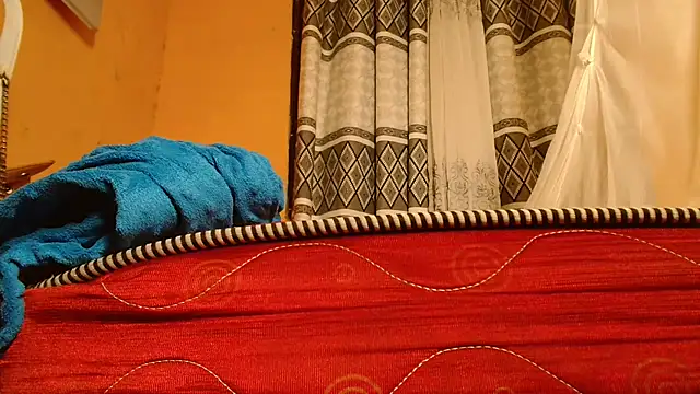 titi fiesta online show from 04/03/26, 05:41