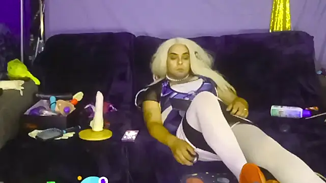 Snapshot of indica310 chatting on 03/07/25, 04:55 indica310 online show from 03/07/25, 04:55