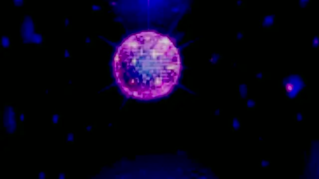 Snapshot of indica310 chatting on 03/04/25, 06:18 indica310 online show from 03/04/25, 06:18