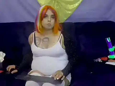 Snapshot of indica310 chatting on 01/10/25, 08:18 indica310 online show from 01/10/25, 08:18