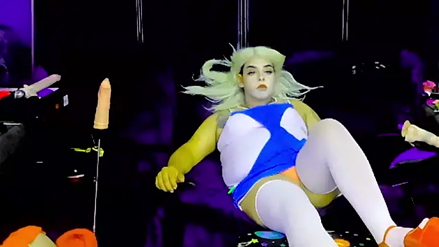 Snapshot of indica310 chatting on 02/27/25, 07:08 indica310 online show from 02/27/25, 07:08