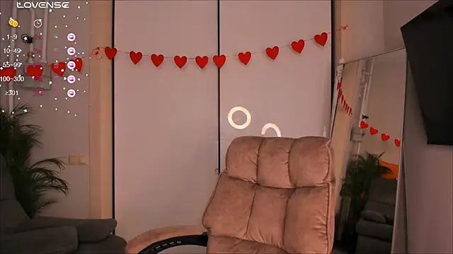 helen ramsay online show from 03/23/26, 03:12