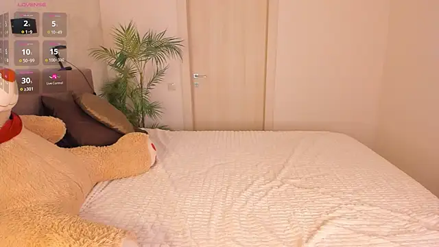 helen ramsay online show from 03/31/26, 02:08