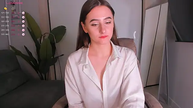 helen ramsay online show from 11/03/25, 04:10