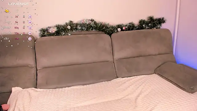 helen ramsay online show from 01/17/26, 03:04