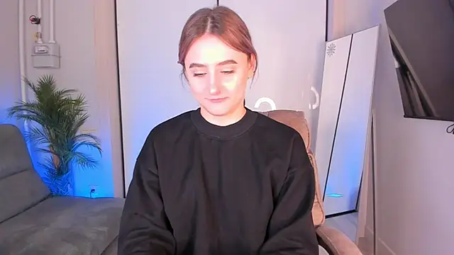 helen ramsay online show from 02/10/26, 03:00