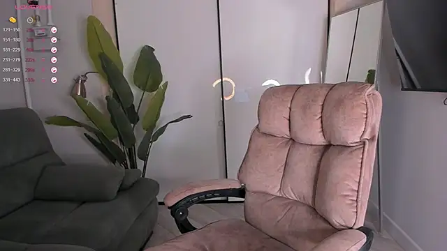 helen ramsay online show from 11/12/25, 03:27