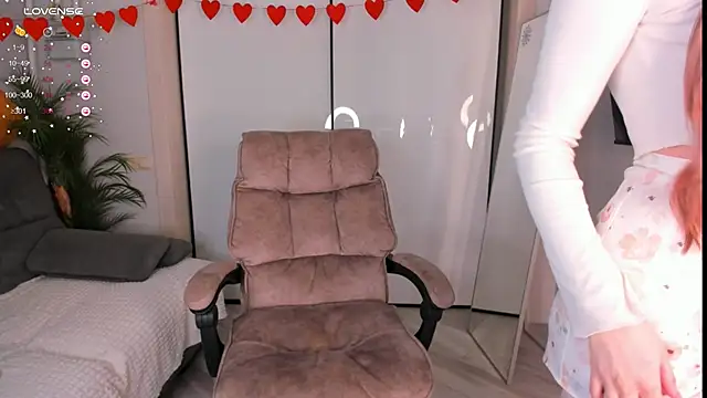 helen ramsay online show from 02/28/26, 03:55