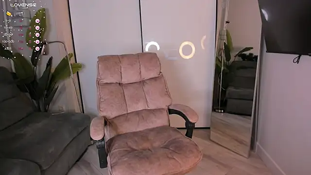 helen ramsay online show from 01/14/26, 04:21