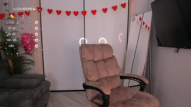 helen ramsay online show from 03/13/26, 03:06