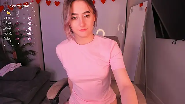 helen ramsay online show from 03/05/26, 03:08