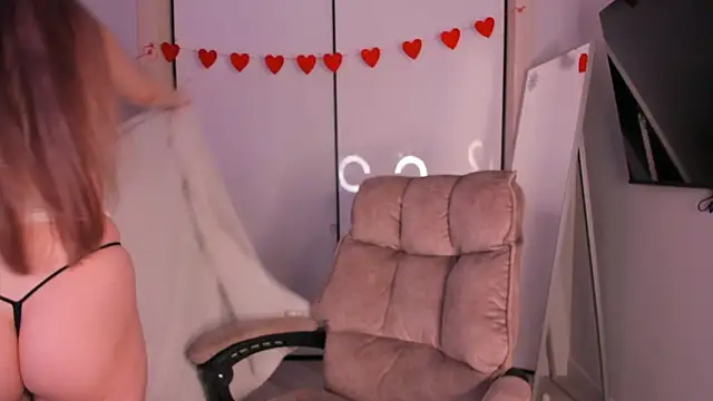 helen ramsay online show from 03/26/26, 03:10