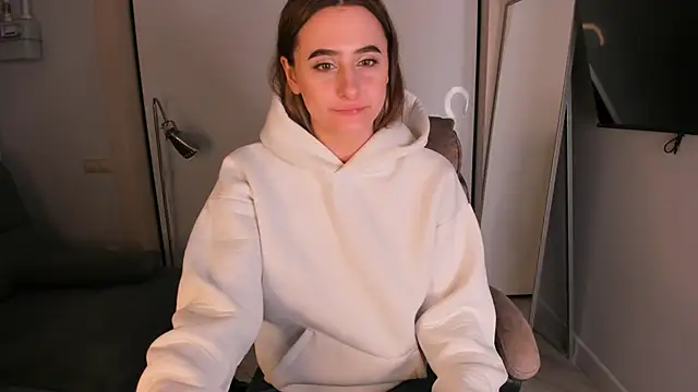 helen ramsay online show from 11/29/25, 03:56