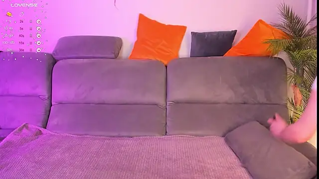 helen ramsay online show from 03/03/26, 03:08