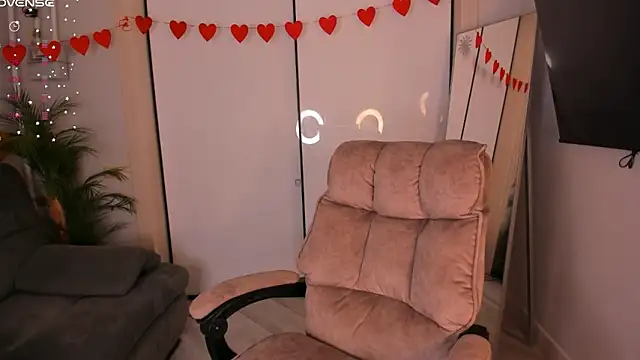 helen ramsay online show from 03/11/26, 03:39