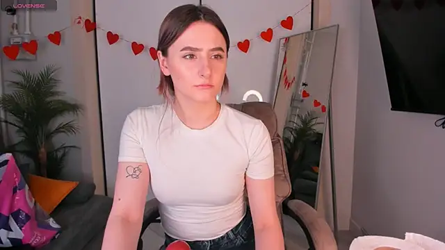 helen ramsay online show from 04/13/26, 03:05