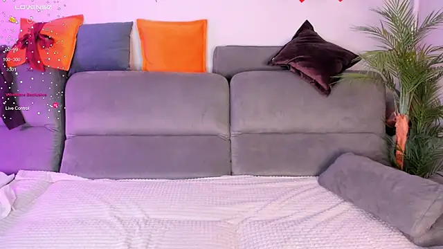 helen ramsay online show from 04/23/26, 03:02