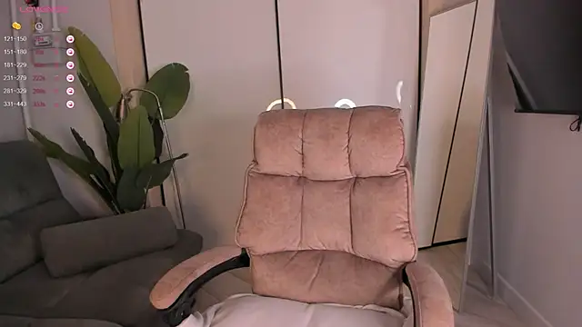 helen ramsay online show from 11/06/25, 04:00