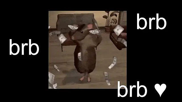 Sam Mystery online show from 03/22/26, 01:56