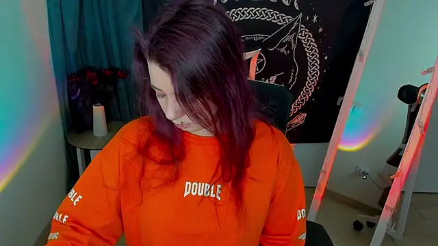 Sam Mystery online show from 01/16/26, 01:48