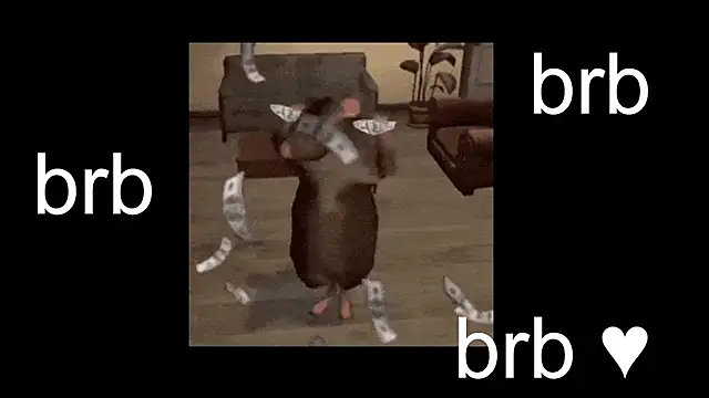 Sam Mystery online show from 03/20/26, 02:18