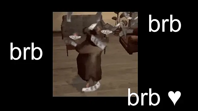 Sam Mystery online show from 01/12/26, 01:51